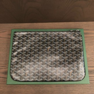 고야드 세나클러치 PM G029521-9