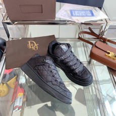 디올 남여공용 운동화 KD0688-5