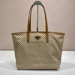 프라다 테스토 토트백 1BD552-1