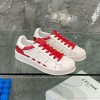 셀린느 신상 스니커즈 CE3568-5