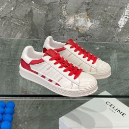 셀린느 신상 스니커즈 CE3568-5