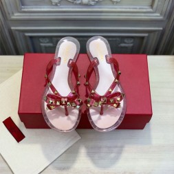 발렌티노 신상 슬리퍼 2S0S19-4