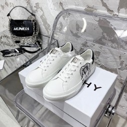 지방시 남여공용 스니커즈 GV390698-6