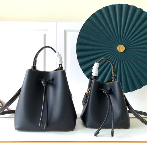 루이비통 가죽 네오노에 M45396