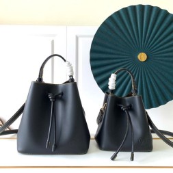 루이비통 가죽 네오노에 M45396