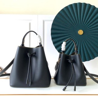 루이비통 가죽 네오노에 M45396