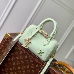 루이비통 나노 스피디 M24598