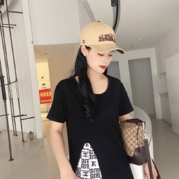 샤넬 신상 모자   A76380-2