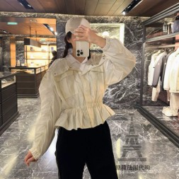 몽클레어 여성용 자켓 MC3742-1