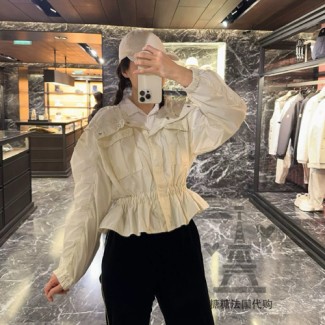 몽클레어 여성용 자켓 MC3742-1