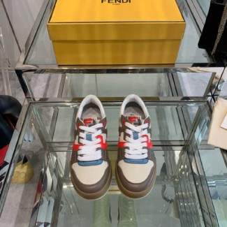 펜디 남여공용 운동화 FD46235-1