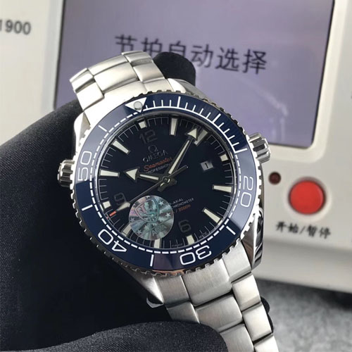 오메가 신상 시계 OM31604