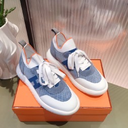 에르메스 남여공용 운동화 H35145-2