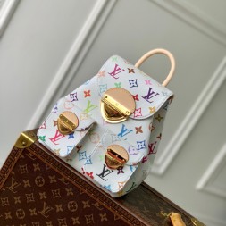 루이비통 베니스 백팩  M13081