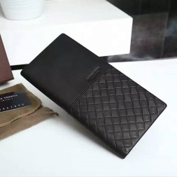 보테가 지갑 V85320