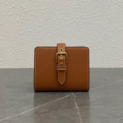 셀린느 신상 지갑 100043