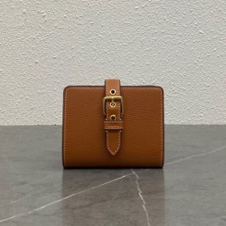 셀린느 신상 지갑 100043