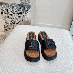 디올 여성용 슬리퍼  KD0689-2