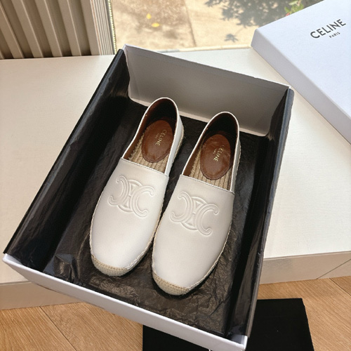 셀린느 여성용 로퍼 CE3628-3