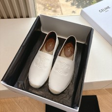 셀린느 여성용 로퍼 CE3628-3