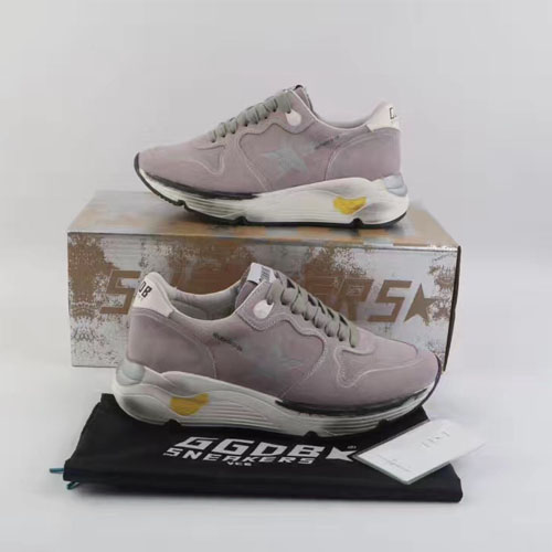 골든구스 여성용 신상 스니커즈 G306012