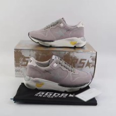 골든구스 여성용 신상 스니커즈 G306012