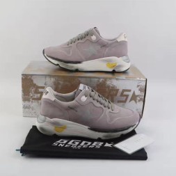 골든구스 여성용 신상 스니커즈 G306012