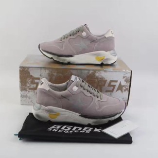 골든구스 여성용 신상 스니커즈 G306012