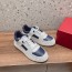 발렌티노 남여공용 스니커즈 V0945-5