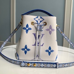 루이비통 네오노에 BB M22985