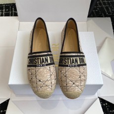 디올 여성용 에스파듀 KD0773-1