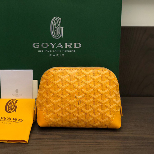 고야드 방돔 파우치 G135718-4