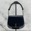 생로랑 볼테르 핸드백 800846