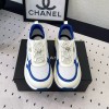 샤넬 여성용 운동화 G34548-4