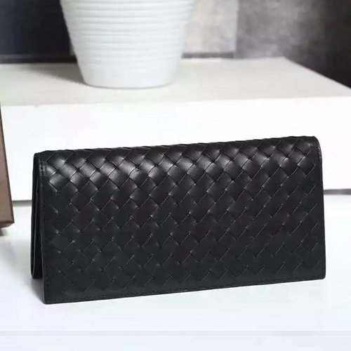 보테가 지갑 V88306-2