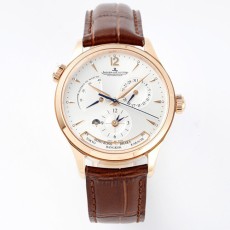 [ ZF ] 예거 르쿨트르 신상 시계 JL-001