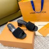 루이비통 여성용 샌들 M0547