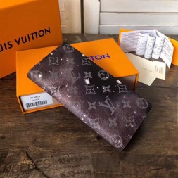 루이비통 브라짜 월릿 M63871