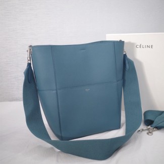 셀린느 미듐 상글백 176593-2