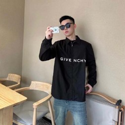 지방시 남여공용 자켓 G02582