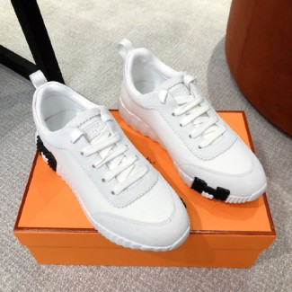 에르메스 남여공용 운동화 H35139-25