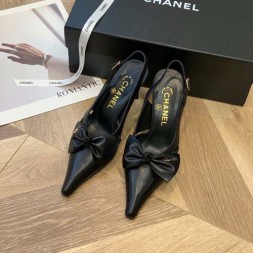 샤넬 여성용 샌들 G34430-1