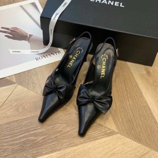 샤넬 여성용 샌들 G34430-1