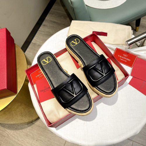 발렌티노 여성용 슬리퍼 V0936-1