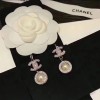 샤넬 신상 귀걸이 C171971