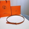 에르메스  신상 벨트 XTY192-3