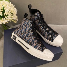 디올 남여공용 스니커즈 KDI623