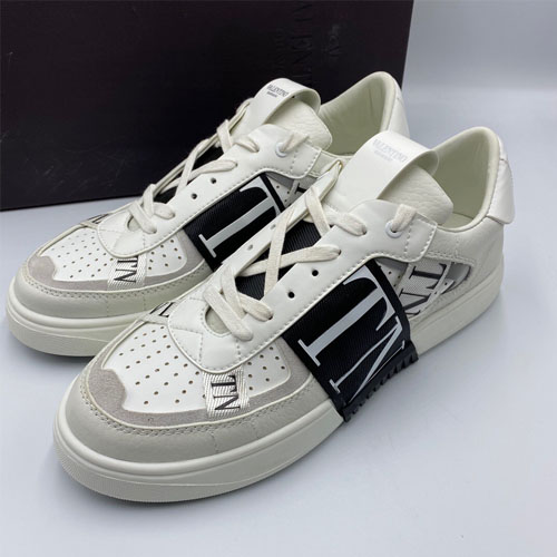 발렌티노 남성용 신상 스니커즈 2S0S21-2