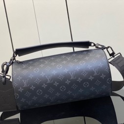 루이비통 남성 소프트 폴로숑 백 M46691-1