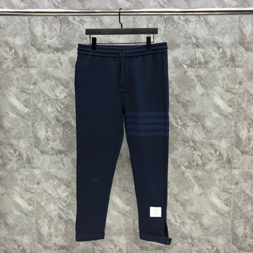 톰브라운 남여공용 바지 TB8774-2